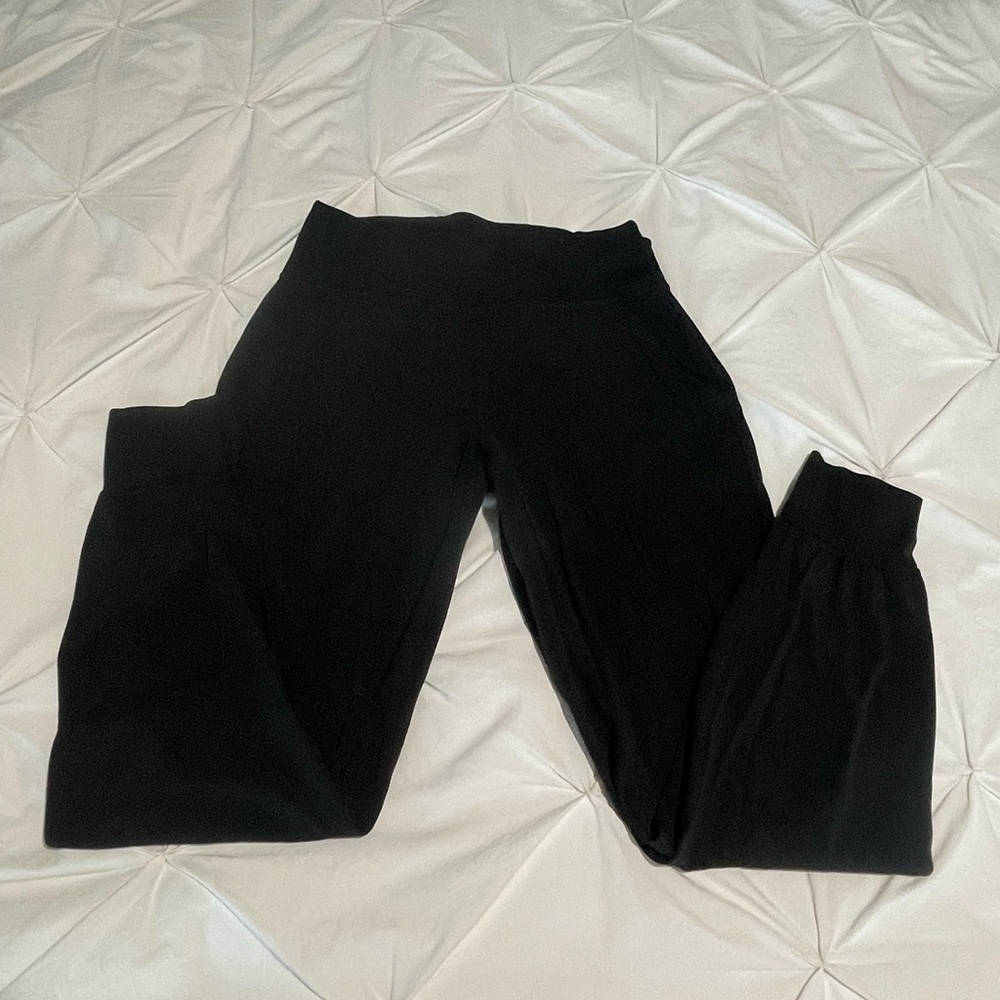 lululemon align joggers